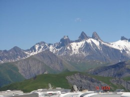 vue superbe