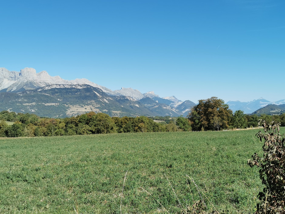 RANDO FFCT DES CASTORS du 19.09.2026