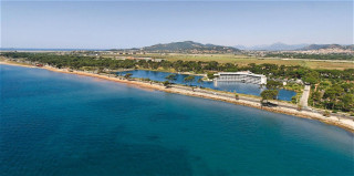- SEJOUR à HYERES